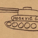 tank1968_v-upr