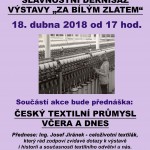textilni_prumysl_vcera_a_dnes-mail