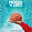 uprava_plakatu_Mozek v akci_A3
