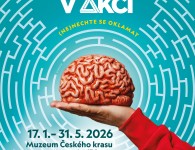 uprava_plakatu_Mozek v akci_pro_Beroun