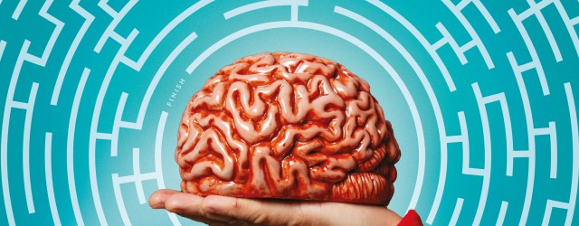 uprava_plakatu_Mozek v akci_pro_Beroun