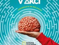 uprava_plakatu_Mozek v akci_pro_Beroun_A3_B uprava_plakatu_Mozek v akci_pro_Beroun_A3_B