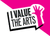 I value the arts