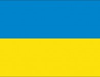vlajka-Ukrajina