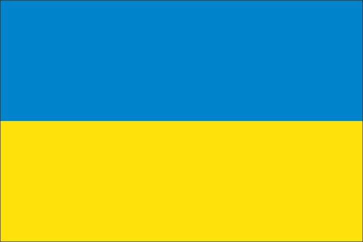 vlajka-Ukrajina