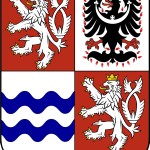 vlajka vlajka