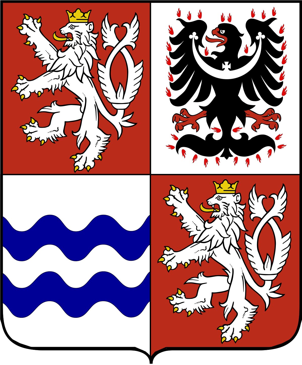 vlajka