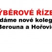 vyberove_rizeni1