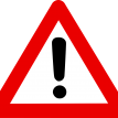 warning-sign-30915_1280