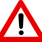 warning-sign-30915_1280 warning-sign-30915_1280