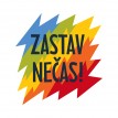 zastav_necas_logo