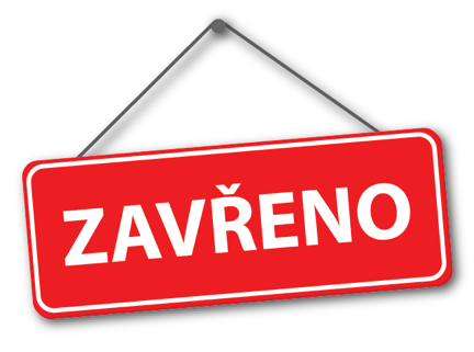 zavřeno2