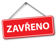 zavřeno2