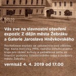 zebrak-vernisaz-pozvanka zebrak-vernisaz-pozvanka