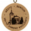 znamka beroun