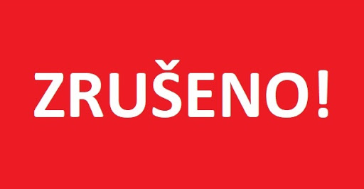 zrušeno2