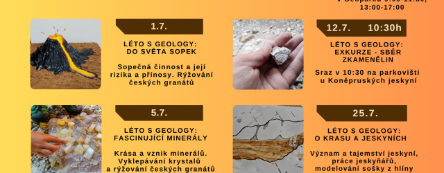 Červenec 2025