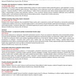 červen_MČK_program_A3 červen_MČK_program_A3