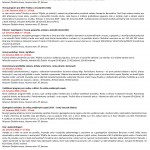 červenec_MČK_program_A3 červenec_MČK_program_A3