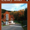 český kras český kras