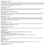 říjen_MCK_program_A3 říjen_MCK_program_A3