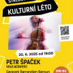 Špaček jpg