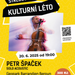 Špaček jpg