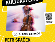 Špaček jpg